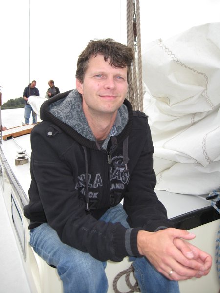 2009 isabella jaarfeest zeilen 219.JPG